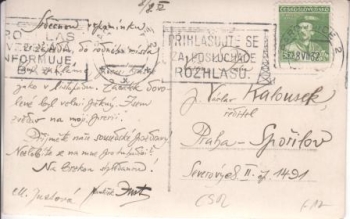Pardubice 1932 95 002 ●